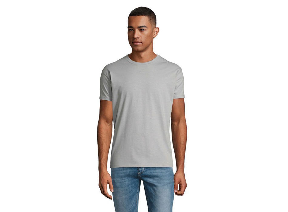 REGENT - T Shirt REGENT Uni 150g