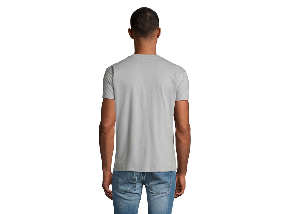 REGENT - T Shirt REGENT Uni 150g