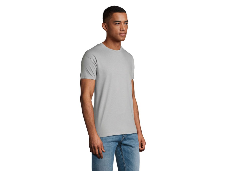 REGENT - T Shirt REGENT Uni 150g
