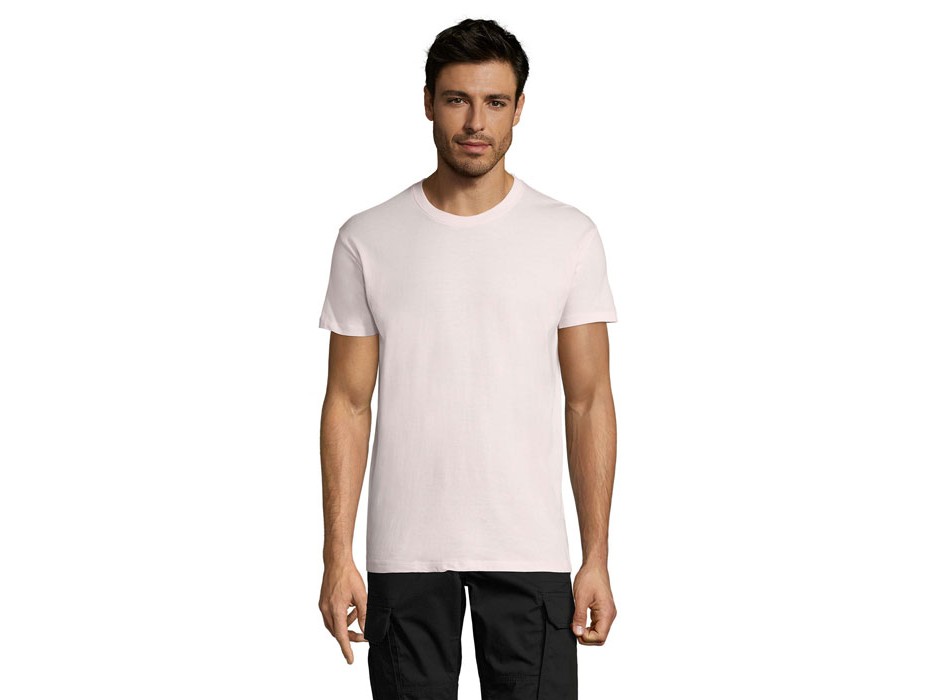 REGENT - T Shirt REGENT Uni 150g