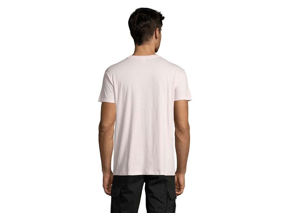 REGENT - T Shirt REGENT Uni 150g