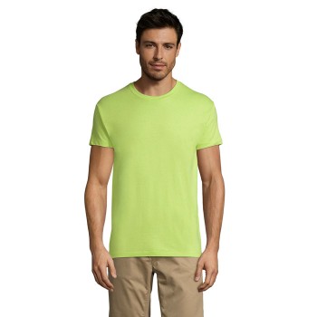 REGENT - T Shirt REGENT Uni 150g