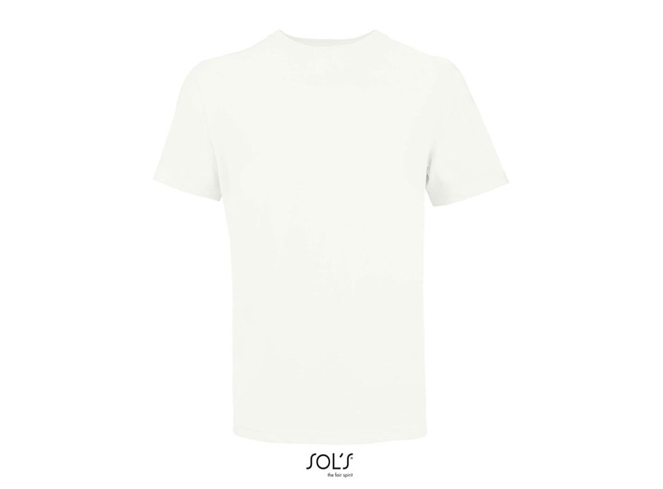 REGENT WOMEN - REGENT DONNA T-SHIRT 150g