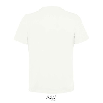 REGENT WOMEN - REGENT DONNA T-SHIRT 150g