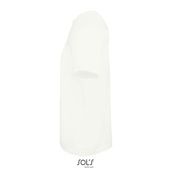 REGENT WOMEN - REGENT DONNA T-SHIRT 150g