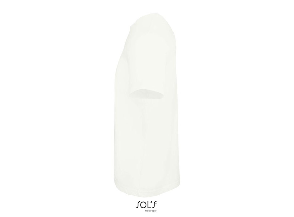 REGENT WOMEN - REGENT DONNA T-SHIRT 150g