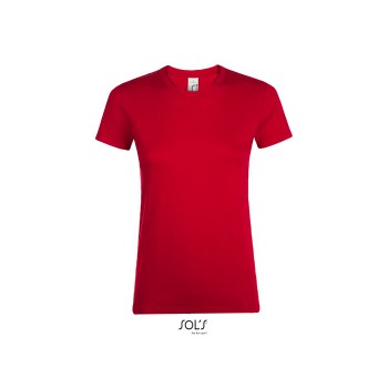 REGENT WOMEN - REGENT WOMEN T-SHIRT 150g