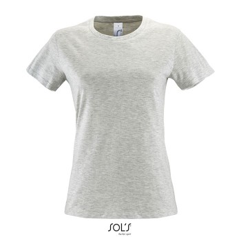 REGENT WOMEN - REGENT WOMEN T-SHIRT 150g