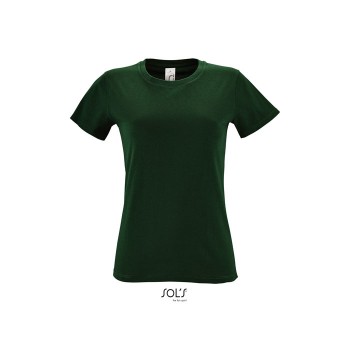 REGENT WOMEN - REGENT WOMEN T-SHIRT 150g