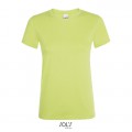 REGENT WOMEN - REGENT WOMEN T-SHIRT 150g