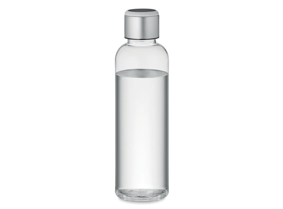 REM - Bottiglia in Tritan™