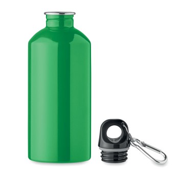 REMID MOSS - Bottiglia monostrato  500ml
