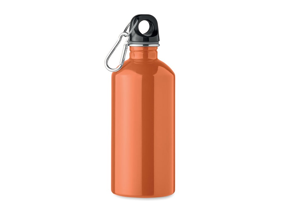 REMID MOSS - Bottiglia monostrato  500ml
