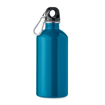 REMID MOSS - Bottiglia monostrato  500ml