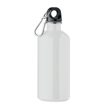 REMID MOSS - Bottiglia monostrato  500ml