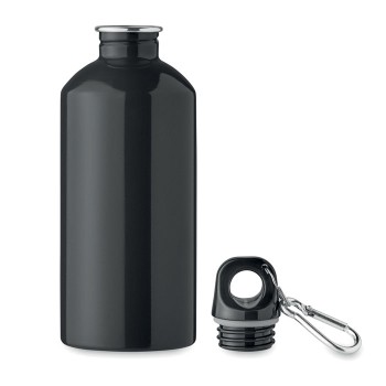 REMID MOSS - Bottiglia monostrato  500ml
