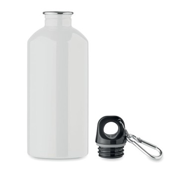 REMID MOSS - Bottiglia monostrato  500ml