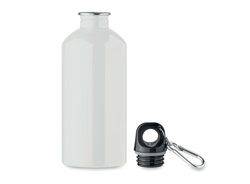 REMID MOSS - Bottiglia monostrato  500ml