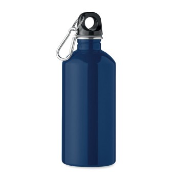 REMID MOSS - Bottiglia monostrato  500ml