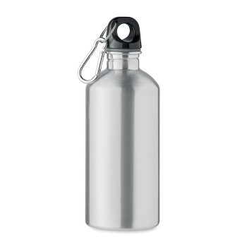 REMID MOSS - Bottiglia monostrato  500ml