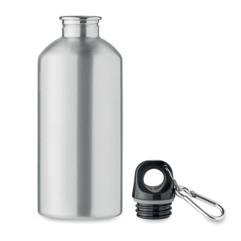 REMID MOSS - Bottiglia monostrato  500ml