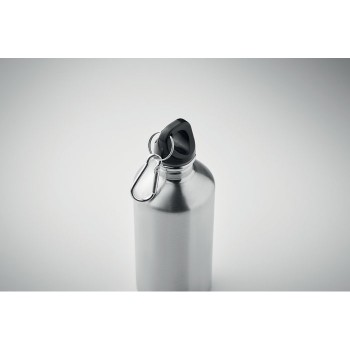 REMID MOSS - Bottiglia monostrato  500ml