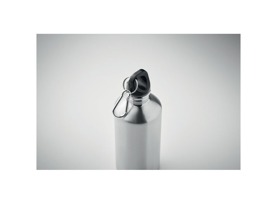 REMID MOSS - Bottiglia monostrato  500ml