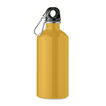 REMID MOSS - Bottiglia monostrato  500ml