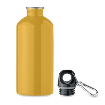 REMID MOSS - Bottiglia monostrato  500ml