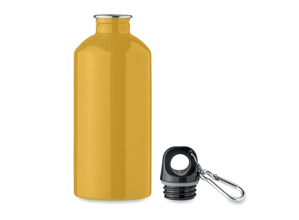 REMID MOSS - Bottiglia monostrato  500ml