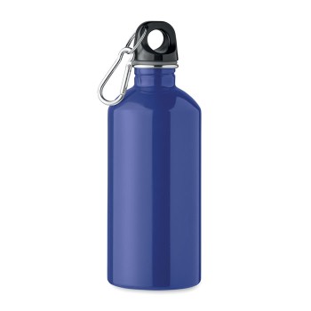 REMID MOSS - Bottiglia monostrato  500ml