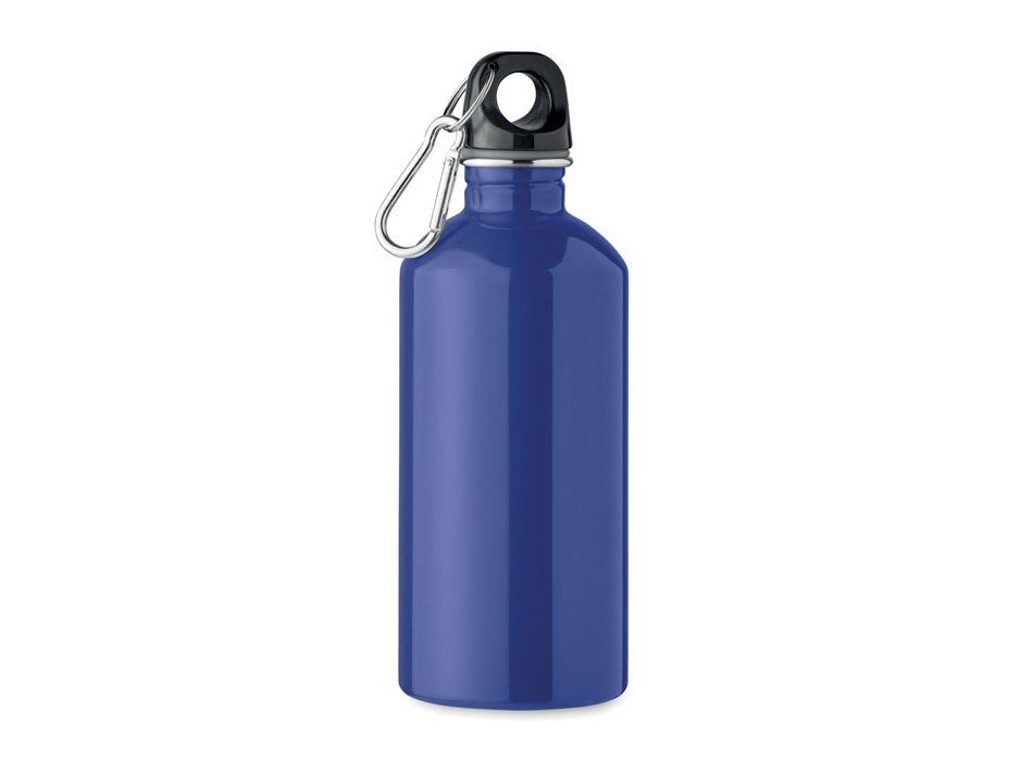REMID MOSS - Bottiglia monostrato  500ml