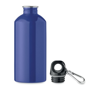 REMID MOSS - Bottiglia monostrato  500ml