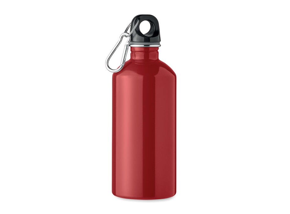 REMID MOSS - Bottiglia monostrato  500ml