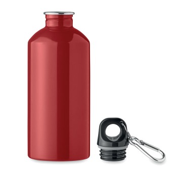 REMID MOSS - Bottiglia monostrato  500ml
