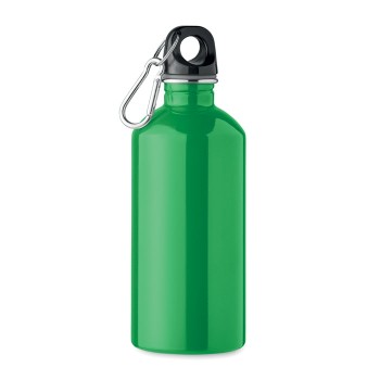 REMID MOSS - Bottiglia monostrato  500ml