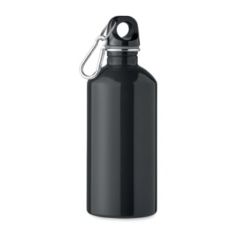 REMID MOSS - Bottiglia monostrato  500ml