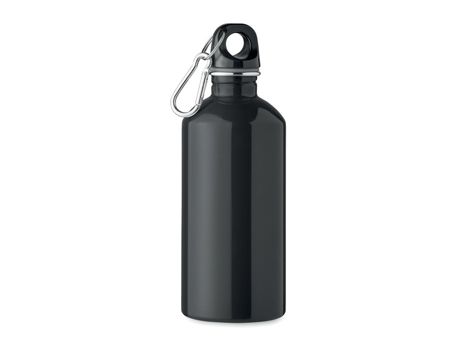 REMID MOSS - Bottiglia monostrato  500ml