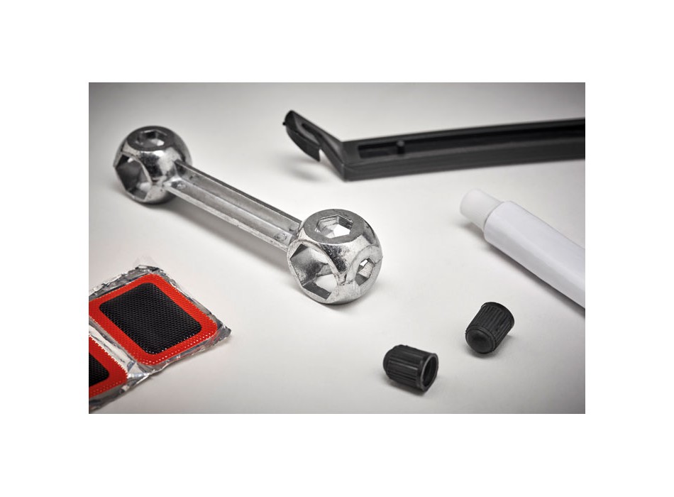 REPAIR - Kit riparazione bici