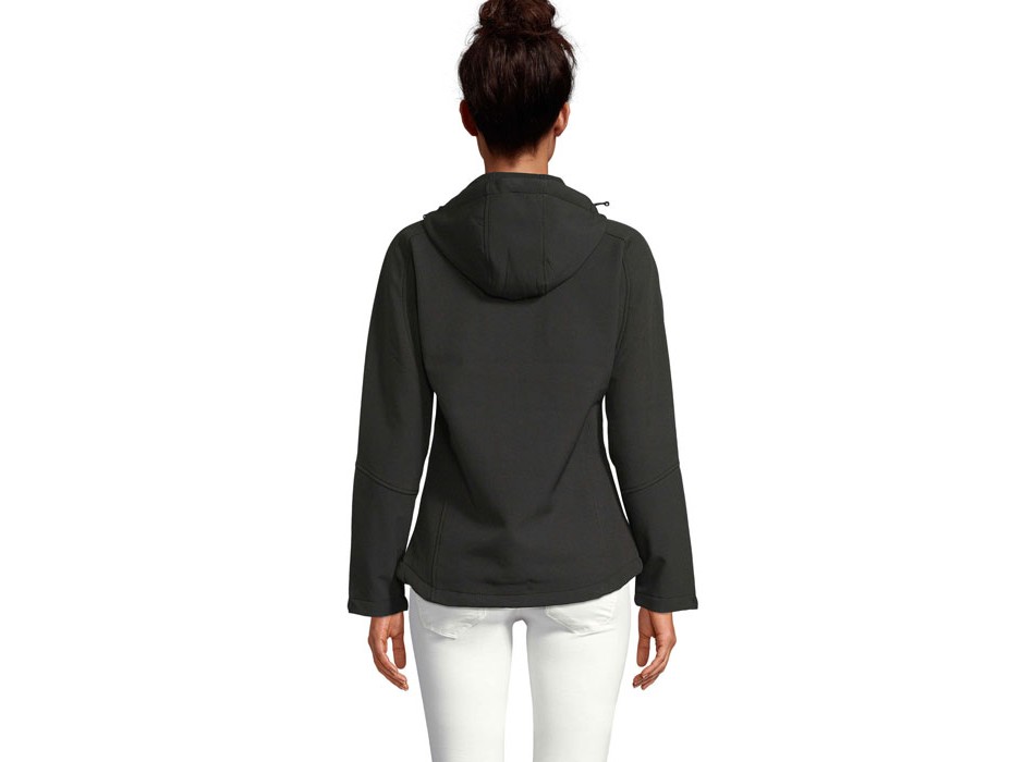 REPLAY WOMEN - Giacca REPLAY donna 340