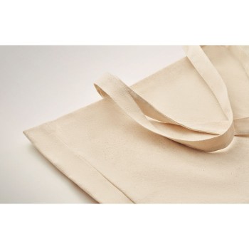 RESPECT - Borsa in tela riciclata 280 gr/
