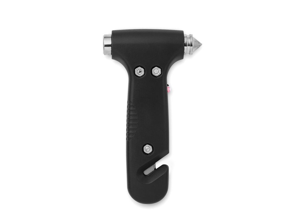 RESQ - Martello emergenze 3 in 1