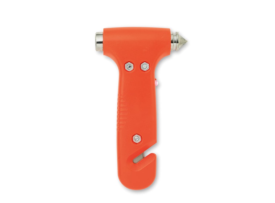 RESQ - Martello emergenze 3 in 1