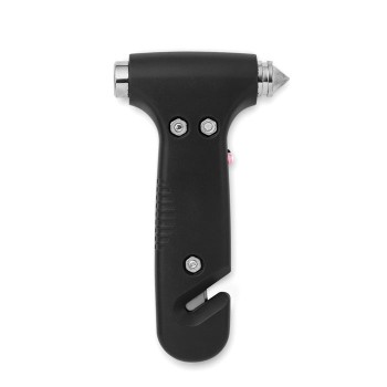 RESQ - Martello emergenze 3 in 1