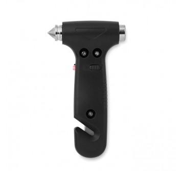 RESQ - Martello emergenze 3 in 1