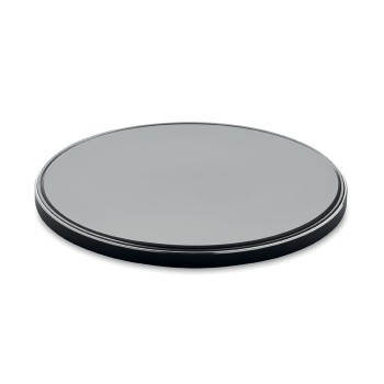 RESS - Caricatore wireless 10W