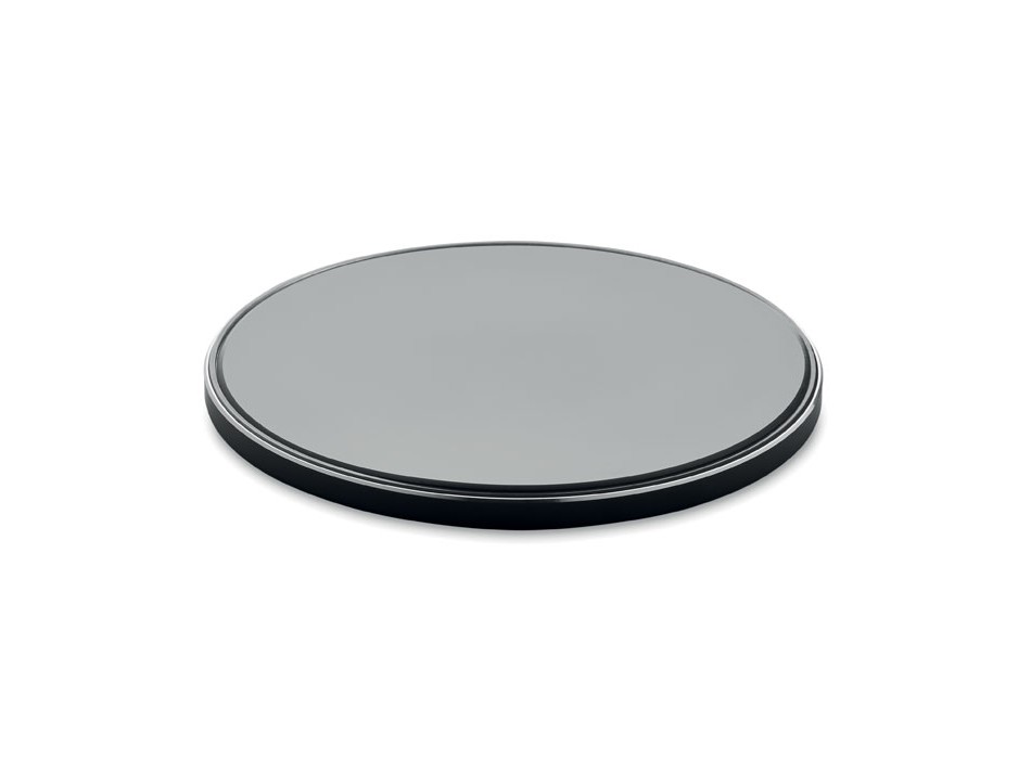 RESS - Caricatore wireless 10W