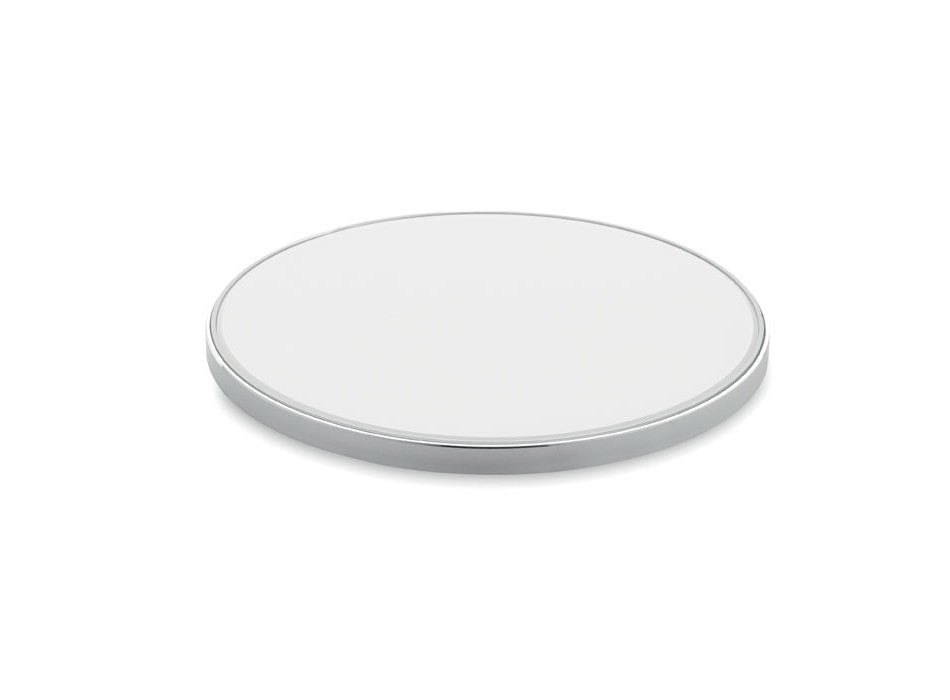 RESS - Caricatore wireless 10W