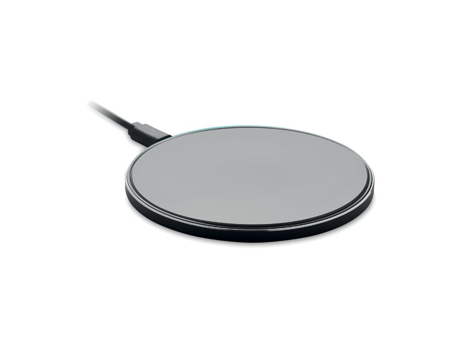 RESS - Caricatore wireless 10W