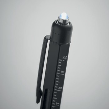 RETOOL - Penna con livella
